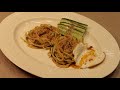 15 Minute Sesame Noodles Simple Flavorful Dinner Idea