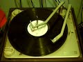 Magical Music Of Walt Disney Bambi 1942