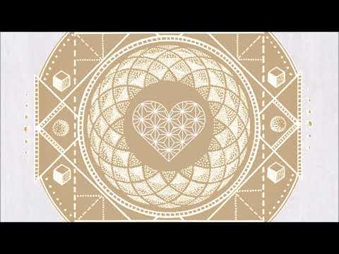 WTHI042 - Beije - Stray (Original Mix)