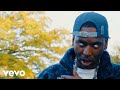 Young Dolph - Large Amounts (Official Video)