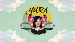 Download lagu YURA YUNITA Ft Glenn Fredly Cinta dan Rahasia Audio mp3 Download lagu YURA YUNITA Ft Glenn Fredly Cinta dan Rahasia Audio mp3