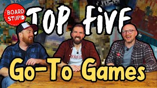 Board Stupid - Root video thumbnail