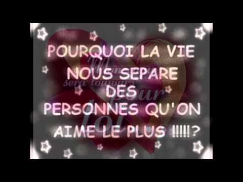 Eric mahabo love ek moin