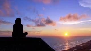 Download lagu Rewe'ni Anri ( cover by Regita Echa ) Lirik   Terjemahan mp3