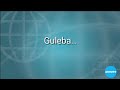 Guleba lyrics video | cool lyrics |