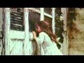 Violent Femmes - Promise
