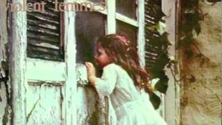 Violent Femmes - Promise