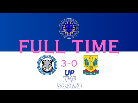 Highlights || Lancing (H)