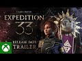 Gameplay video of Clair Obscur: Expedition 33  Playstation 4  DLC