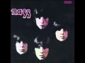Nazz   She's Going Down