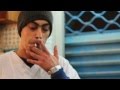 Gravediggaz Night The Earth Cried Ben Hedibi Remix