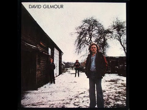 download lagu mp3 mp4 David Gilmour Solo Album 1978, download lagu David Gilmour Solo Album 1978 gratis, unduh video klip David Gilmour Solo Album 1978