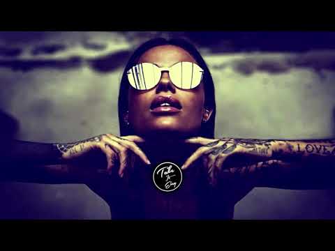 Jay Aliyev & Corandcrank - Diva