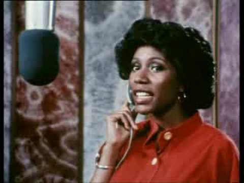 SYREETA WRIGHT - HARMOUR LOVE