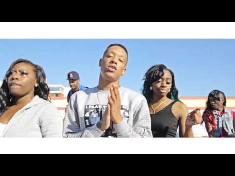 Jay Sav ft. Fina - 100 Million