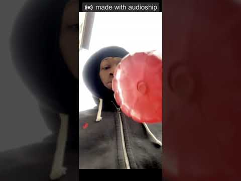 Sdot Dinero X Amula - Don't Talk