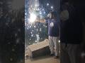 Diwali Crackers Sangu Sakkaram Diwali Crackers Sangusakkaram Shorts