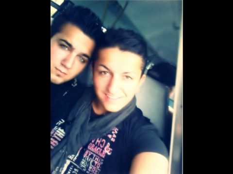 Aiishe - Gottes Entscheidung / LabiiNoT@hotmail.de