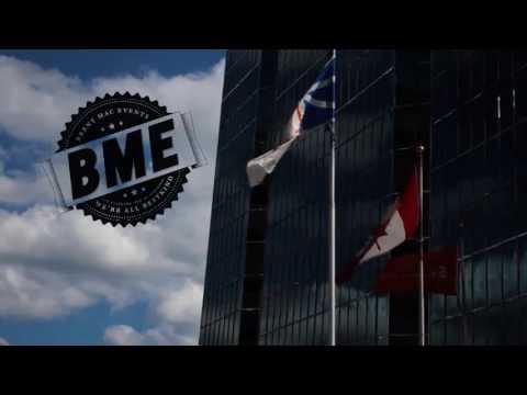 D Sisive & Muneshine Live in St  Johns!