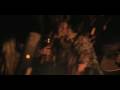 King Jack - Sunrise King Jack - Sunrise