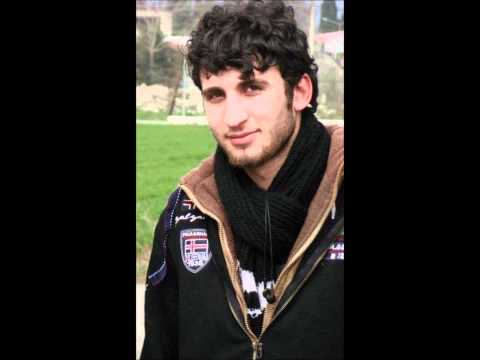 Ferhat Gelibolu & Chief & Aries - Anlamı Varmı