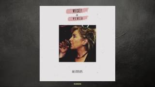 Dunson - Whiskey &amp; Women [Audio]