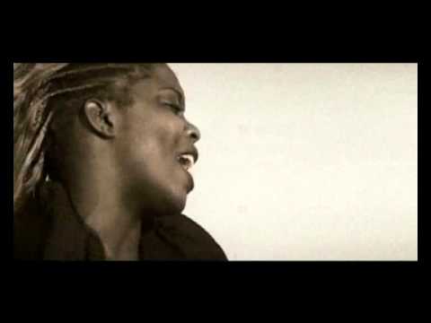 Deekline & Wizard - Why Don't You