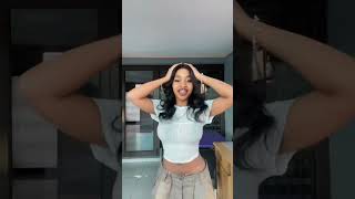 Ikhekhe challenge 🤍 #africangood #amapiano #dance @stargirl.effect