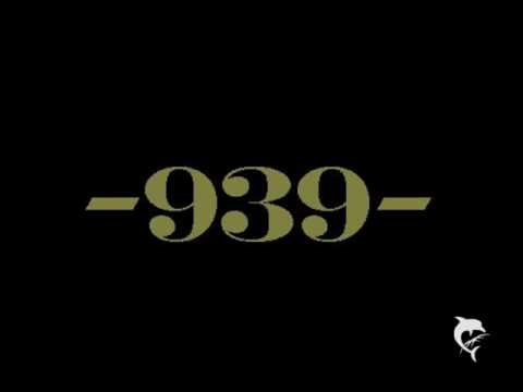 Piskopat Feat.  ___HRVolume & Bulsaih&Jackbo-Y - Was ist Ghetto@2010