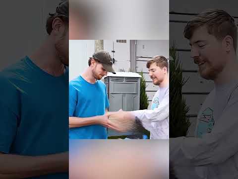 “Todos Querían el Lamborghini… Pero No Todos Aguantaron” 🏎️😨