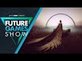 Waking Trailer - Future Games Show