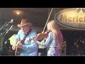 Beaumont Rag - Mark O'Connor Live At MerleFest 2019 - Mark O'Connor Beaumont Rag - Mark O'Connor Live At MerleFest 2019