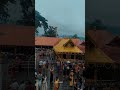 Sabarimala Status Kannolam Kandathu Pora Swami Saranam