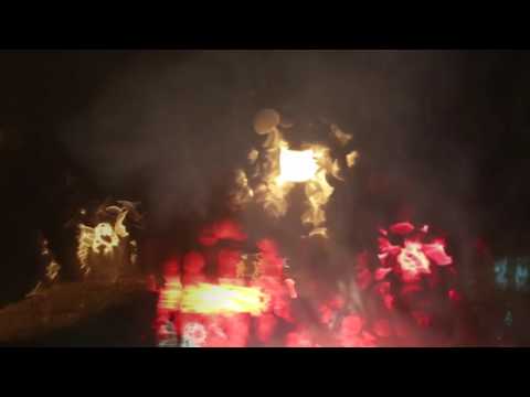 ZEVEX | CÁLIDO LEHAMO /// QUITIVIÁ