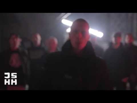 Danosť - Prečo?! (2014) (prod. G-bod) - JSHH