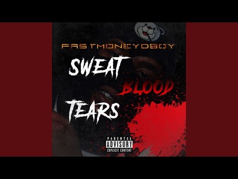 Fukn Up Tha City (feat. QMF Moo, Scottie Christ & Madman Charles)