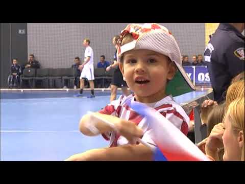 SPORTIKOS 20.01.2020.