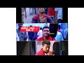Varanam Ayiram