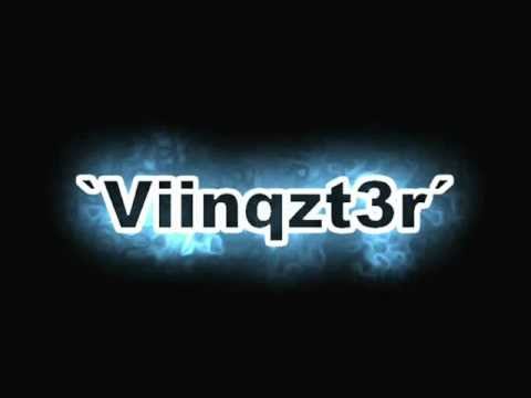 Christopher S & Slin Project ft. Tommy Clint - Tear Down The Club