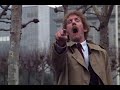 Horrifyingly Good Invasion Of The Body Snatchers 1978