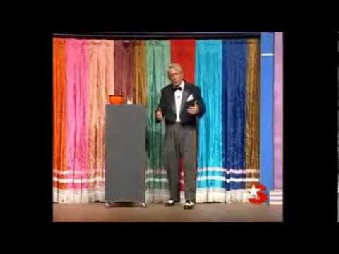 En komik sahnelerden derleme