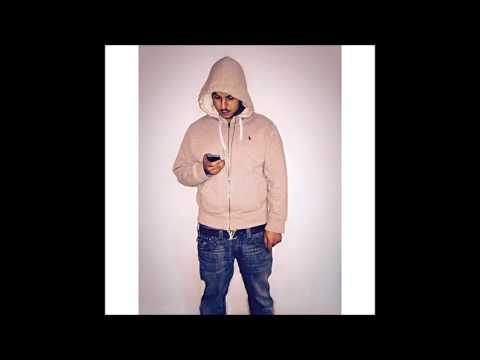 Adz & Pabz - See You Watching