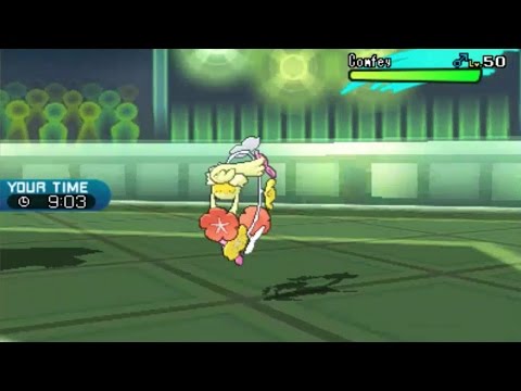 Pokemon VGC 2017 Baek to Baek Battles Episode 42