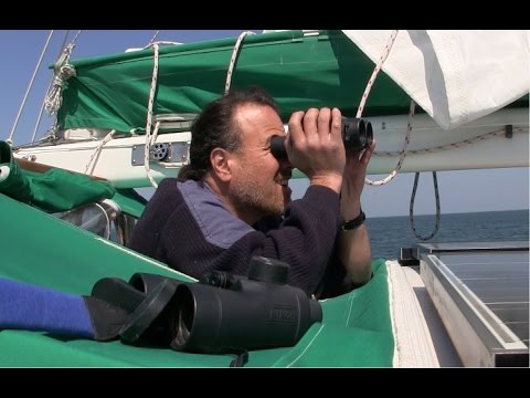 DrakeParagon Sailing Season 2: Sneak Peek