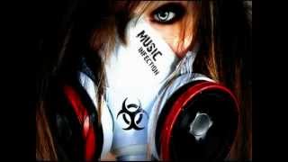 Download lagu Edwin V. - Life beyond two souls mp3 Download lagu Edwin V. - Life beyond two souls mp3