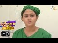 Saradaga Kasepu 10th May 2017 Full Episode 144 ETV Plus