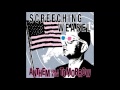 Screeching Weasel: Anthem For A New Tomorrow- I'm Gonna Strangle You Tonight