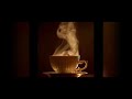 Ek Garam Chai Ki Pyali Ho Original Anu Malik
