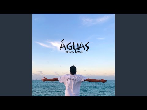 Muitas Águas - Rebak Ismael