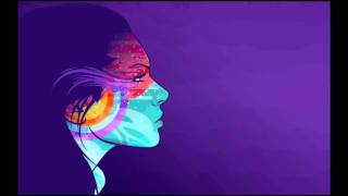 Darius & Finlay feat. Nicco - Rock To The Beat (PH Electro Re-Work Edit) - kwiecień 2014.